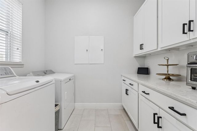 9459 MERRIFIELD ST, Orlando, FL 32827