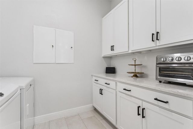 9459 MERRIFIELD ST, Orlando, FL 32827