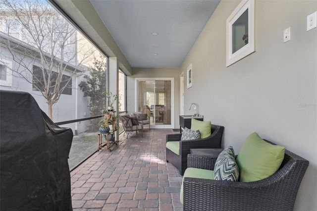 9459 MERRIFIELD ST, Orlando, FL 32827