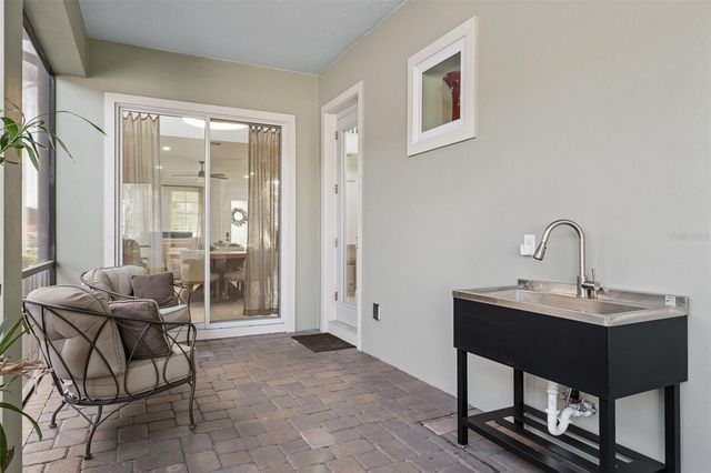 9459 MERRIFIELD ST, Orlando, FL 32827