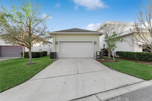 9459 MERRIFIELD ST, Orlando, FL 32827