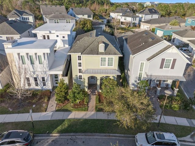 9459 MERRIFIELD ST, Orlando, FL 32827