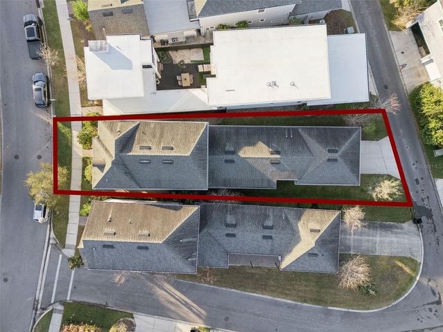 9459 MERRIFIELD ST, Orlando, FL 32827