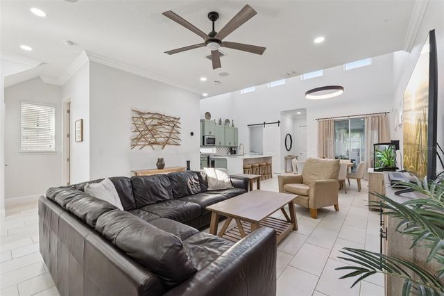 9459 MERRIFIELD ST, Orlando, FL 32827