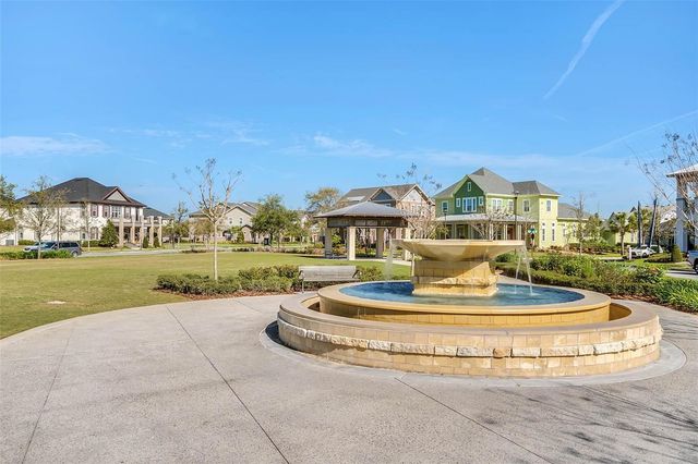 9459 MERRIFIELD ST, Orlando, FL 32827