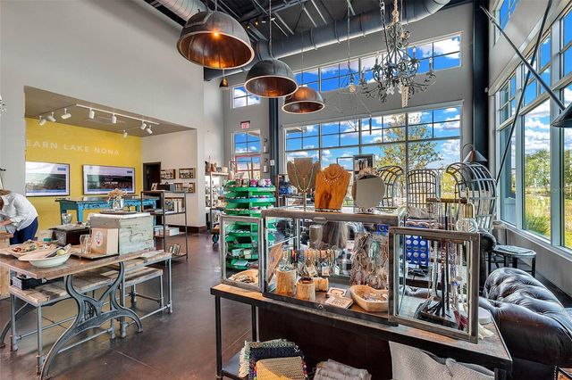 9459 MERRIFIELD ST, Orlando, FL 32827