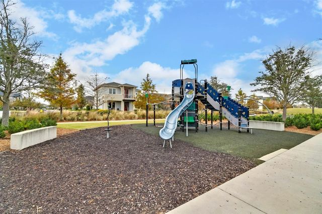 9459 MERRIFIELD ST, Orlando, FL 32827