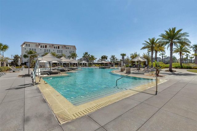 9459 MERRIFIELD ST, Orlando, FL 32827