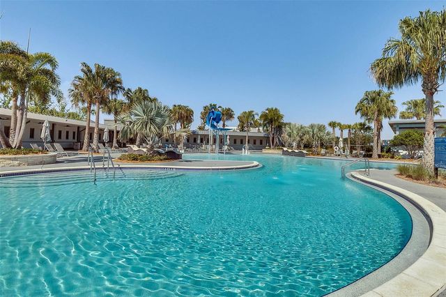 9459 MERRIFIELD ST, Orlando, FL 32827