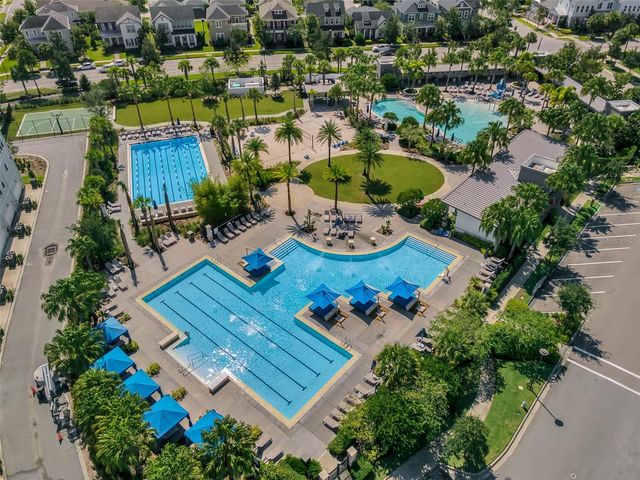 9459 MERRIFIELD ST, Orlando, FL 32827