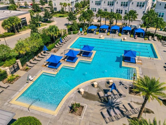 9459 MERRIFIELD ST, Orlando, FL 32827