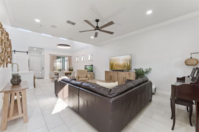 9459 MERRIFIELD ST, Orlando, FL 32827