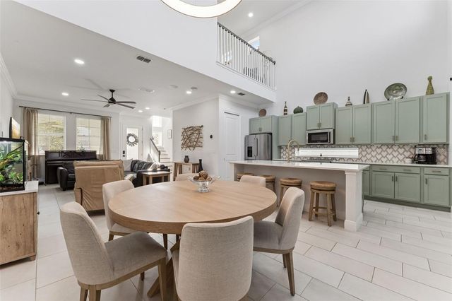 9459 MERRIFIELD ST, Orlando, FL 32827