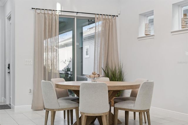 9459 MERRIFIELD ST, Orlando, FL 32827