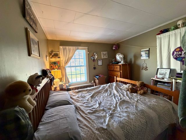 5 Pleasant Street, Bristol, VT 05443