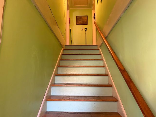 5 Pleasant Street, Bristol, VT 05443