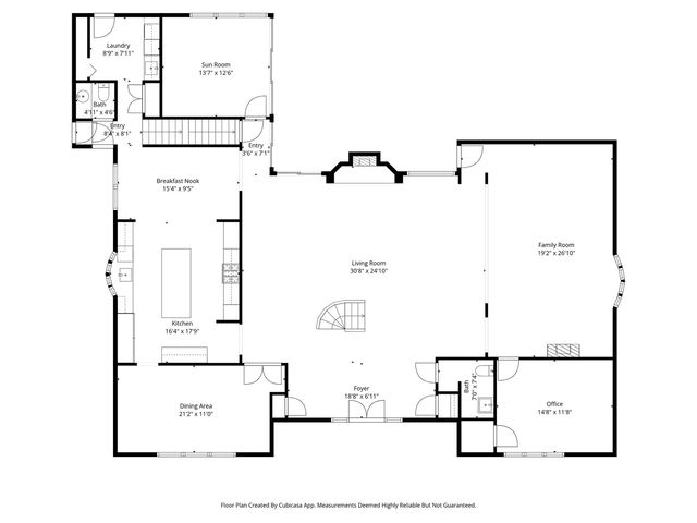 2045 Kipling Court, Highland Park, IL 60035