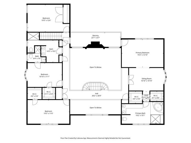 2045 Kipling Court, Highland Park, IL 60035