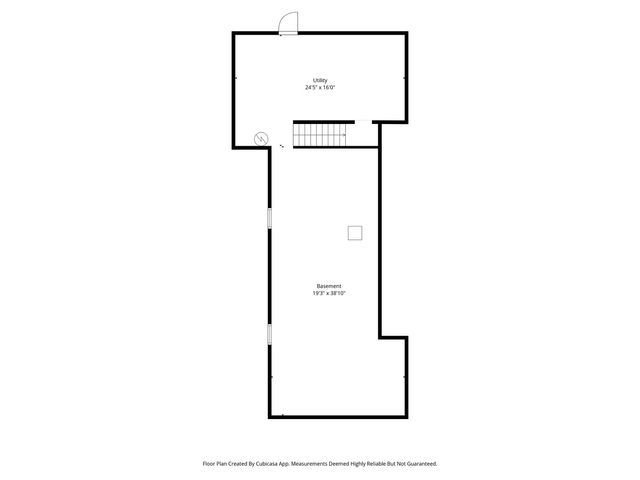 2045 Kipling Court, Highland Park, IL 60035