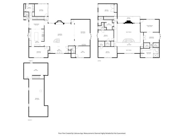 2045 Kipling Court, Highland Park, IL 60035