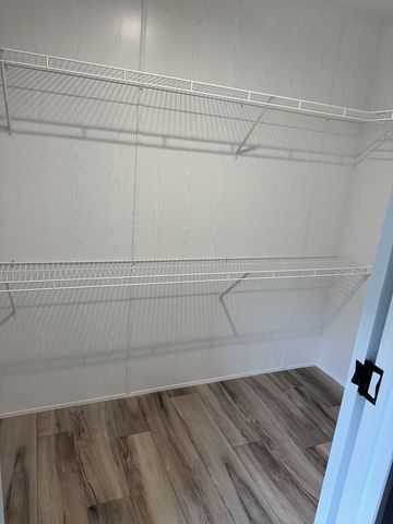 3340 Wixtown rd, Westmoreland, TN 37186