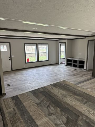 3340 Wixtown rd, Westmoreland, TN 37186