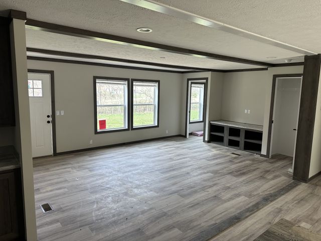 3340 Wixtown rd, Westmoreland, TN 37186