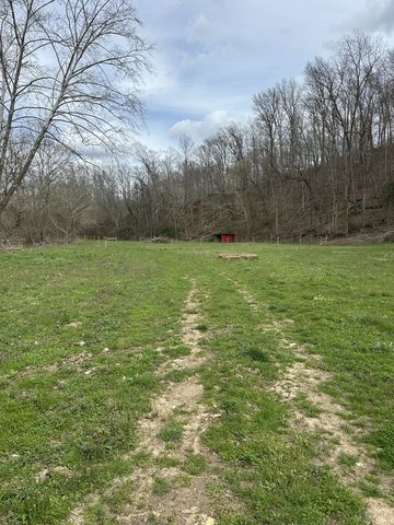 3340 Wixtown rd, Westmoreland, TN 37186