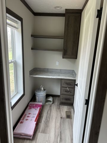 3340 Wixtown rd, Westmoreland, TN 37186