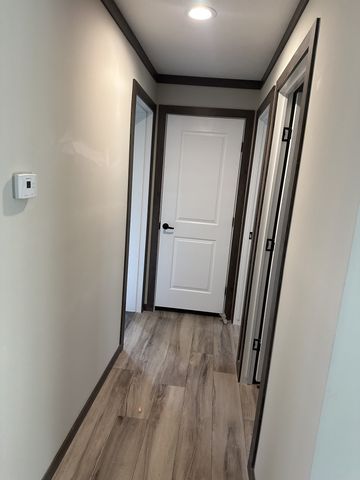 3340 Wixtown rd, Westmoreland, TN 37186