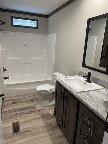 3340 Wixtown rd, Westmoreland, TN 37186