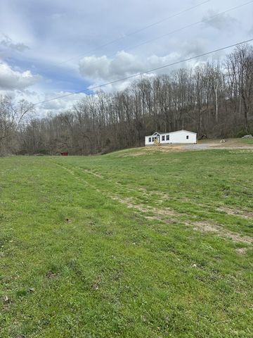 3340 Wixtown rd, Westmoreland, TN 37186