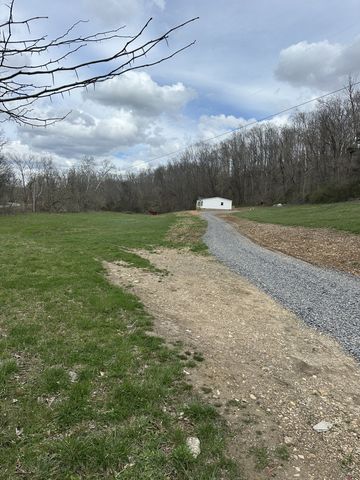 3340 Wixtown rd, Westmoreland, TN 37186