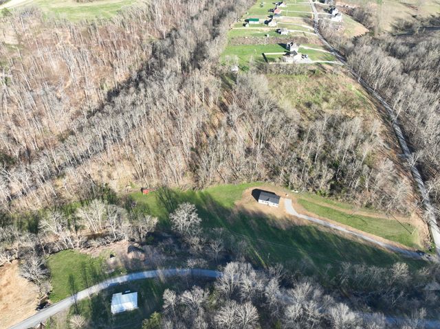 3340 Wixtown rd, Westmoreland, TN 37186