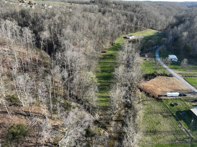 3340 Wixtown rd, Westmoreland, TN 37186