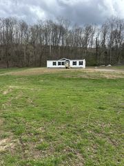 3340 Wixtown rd, Westmoreland, TN 37186