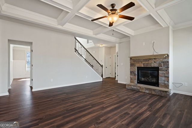 9240 Hollywood Drive, Gainesville, GA 30506