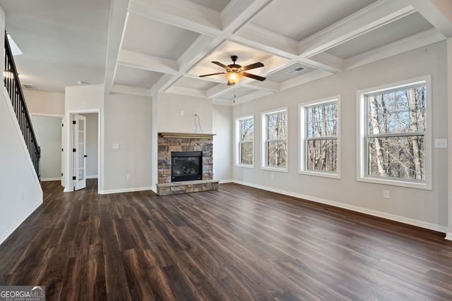 9240 Hollywood Drive, Gainesville, GA 30506