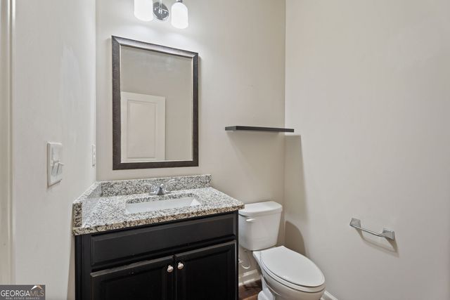 9240 Hollywood Drive, Gainesville, GA 30506