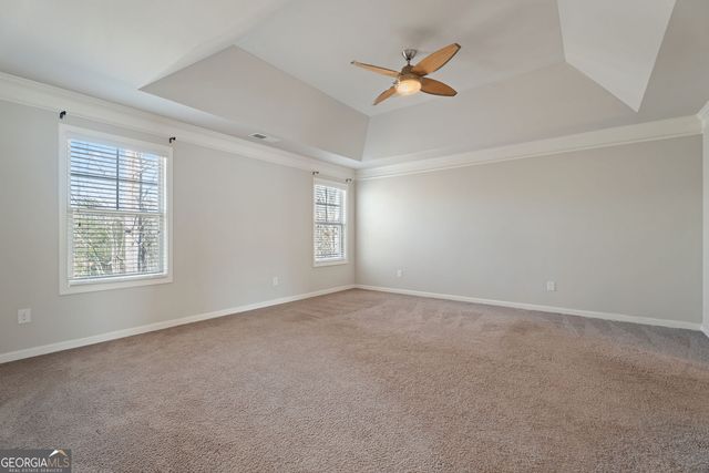 9240 Hollywood Drive, Gainesville, GA 30506