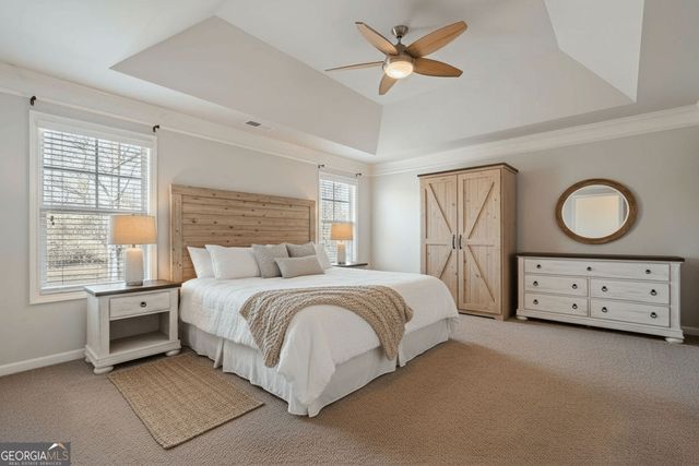 9240 Hollywood Drive, Gainesville, GA 30506