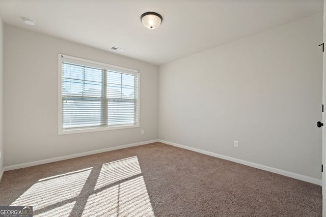 9240 Hollywood Drive, Gainesville, GA 30506