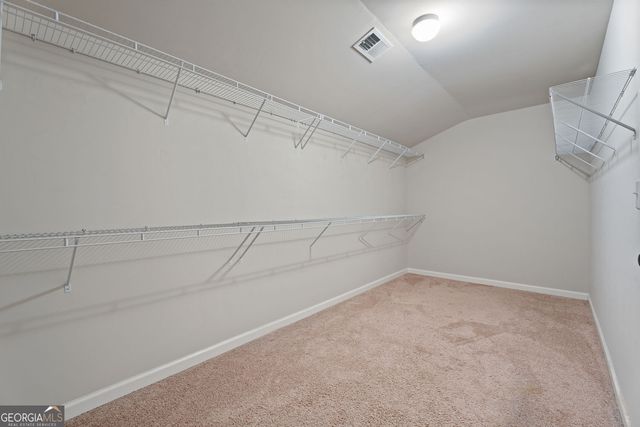 9240 Hollywood Drive, Gainesville, GA 30506