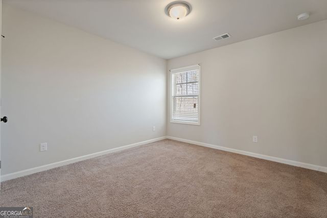 9240 Hollywood Drive, Gainesville, GA 30506