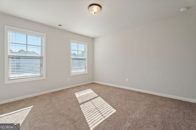 9240 Hollywood Drive, Gainesville, GA 30506