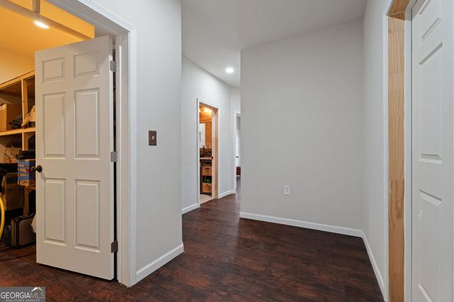 9240 Hollywood Drive, Gainesville, GA 30506