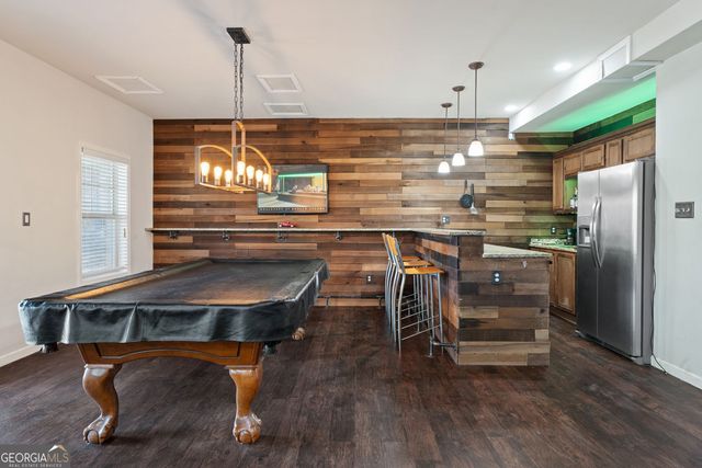 9240 Hollywood Drive, Gainesville, GA 30506