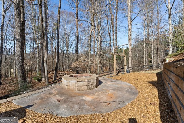 9240 Hollywood Drive, Gainesville, GA 30506