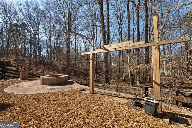 9240 Hollywood Drive, Gainesville, GA 30506