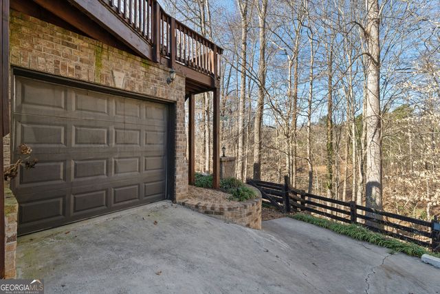 9240 Hollywood Drive, Gainesville, GA 30506